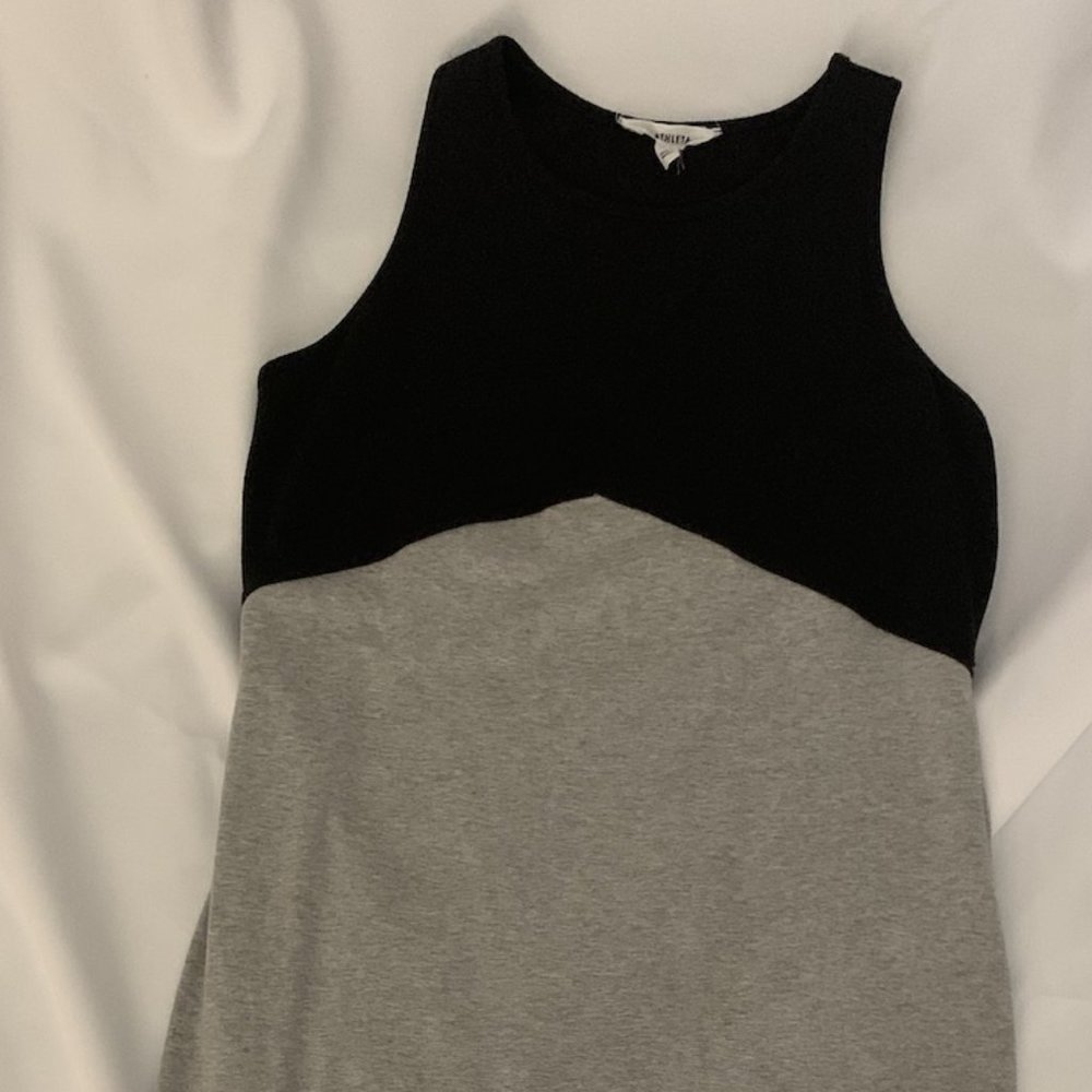 Atleta Dress